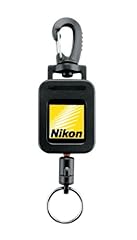 Nikon 8172 retractable for sale  Delivered anywhere in USA 