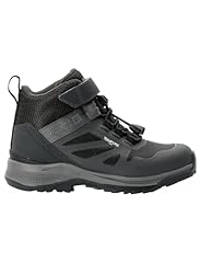 Jack wolfskin villi d'occasion  Livré partout en France
