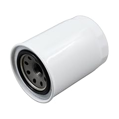 Meckparts 6258877m91 wl10285 for sale  Delivered anywhere in USA 