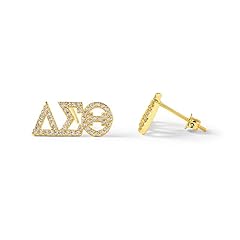 Sorority shop delta for sale  Delivered anywhere in USA 