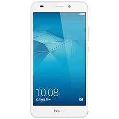Huawei honor lite d'occasion  Livré partout en France