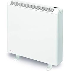 Elnur 2.6kw 1200w for sale  Delivered anywhere in UK