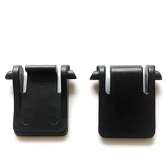 Keyboard feet legs for sale  Delivered anywhere in USA 