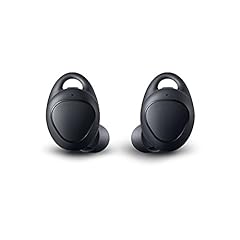 Samsung Gear Iconx (2018 Edition) SM-R140NZKAXAR Bluetooth for sale  Delivered anywhere in Canada