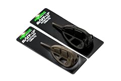 Korda bait method for sale  Delivered anywhere in UK