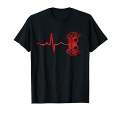 Gamer heartbeat video for sale  Delivered anywhere in USA 