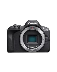 Canon eos r100 d'occasion  Livré partout en France