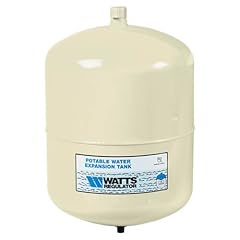 Watts plt 2.1 for sale  Delivered anywhere in USA 