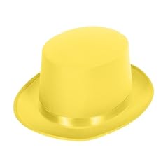 Barelove top hats for sale  Delivered anywhere in USA 