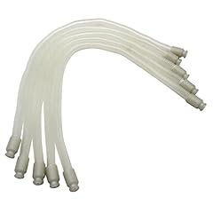 Ckpsms marca tubo usato  Spedito ovunque in Italia 