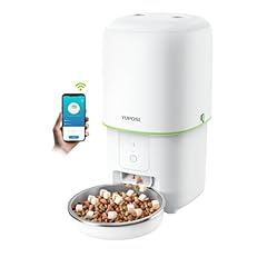 Yuposl cat feeder for sale  Delivered anywhere in USA 