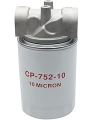 Spin hydraulic oil for sale  Delivered anywhere in USA 