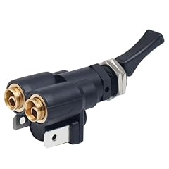 Llyzfed air electric for sale  Delivered anywhere in USA 
