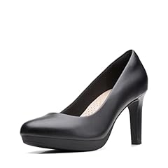 Clarks womens ambyr for sale  Delivered anywhere in USA 
