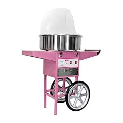 Royal catering macchina usato  Spedito ovunque in Italia 