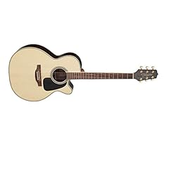 Takamine gn51ce nat for sale  Delivered anywhere in UK