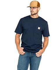 Carhartt mens loose for sale  Delivered anywhere in USA 