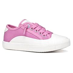 Geox tippeste girl usato  Spedito ovunque in Italia 