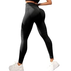 Plumi leggings compression d'occasion  Livré partout en France