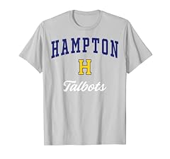 Hampton high school for sale  Delivered anywhere in USA 