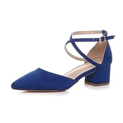 Ajvani womens ladies for sale  Delivered anywhere in UK