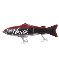 Deps nanga limited for sale  Delivered anywhere in USA 