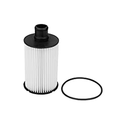 Engine oil filter for sale  Delivered anywhere in UK