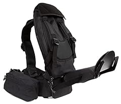 Freeloader child carrier for sale  Delivered anywhere in USA 