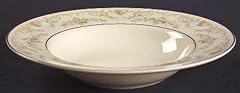 Royal doulton diana for sale  Delivered anywhere in UK