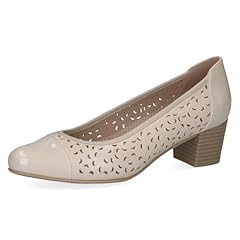 Caprice escarpin 22300 d'occasion  Livré partout en France