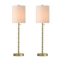 Brasslism buffet lamps for sale  Delivered anywhere in USA 