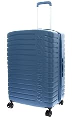 Mandarina duck flyduck for sale  Delivered anywhere in UK