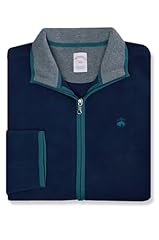 Brooks brothers mens for sale  Delivered anywhere in USA 