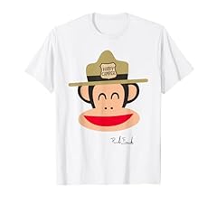 Paul frank julius for sale  Delivered anywhere in USA 