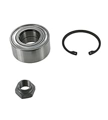 Skf vkba 882 gebraucht kaufen  Wird an jeden Ort in Deutschland