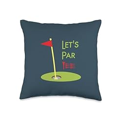 Funny novelty golf for sale  Delivered anywhere in USA 