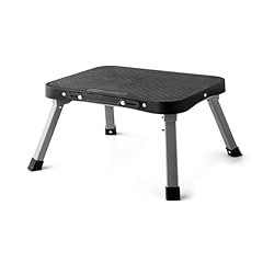 Stooder folding step for sale  Delivered anywhere in USA 