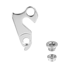 Bicycle derailleur hanger for sale  Delivered anywhere in USA 