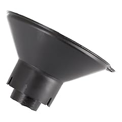 Sparefixd salt funnel for sale  Delivered anywhere in UK