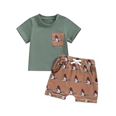 Tusftay baby boy for sale  Delivered anywhere in USA 