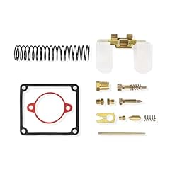 Carburateur moto kit d'occasion  Livré partout en France