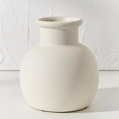 Porcer moderne keramikvase gebraucht kaufen  Wird an jeden Ort in Deutschland
