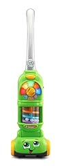 Leapfrog pick count for sale  Delivered anywhere in UK