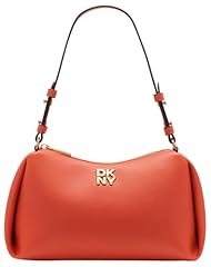 Dkny remy top usato  Spedito ovunque in Italia 