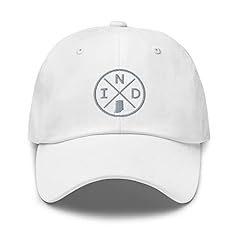 Retro indianapolis baseball for sale  Delivered anywhere in USA 