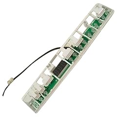 Scheda elettronica modulo usato  Spedito ovunque in Italia 
