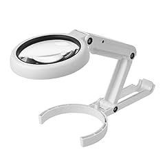 Loupe bureau portable d'occasion  Livré partout en France