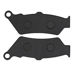 Mkvaxr motorcycle front for sale  Delivered anywhere in UK