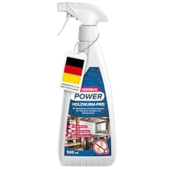 Gerobug holzwurmtod spray gebraucht kaufen  Wird an jeden Ort in Deutschland