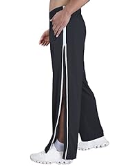 Tear away pants for sale  Delivered anywhere in USA 